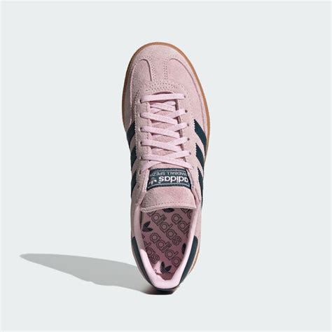 adidas handball spezial 2023|handball spezial unisex.